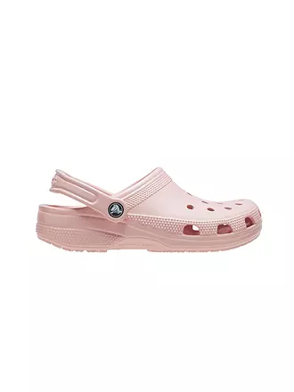 CROCS | Zapatillas de baño Crocs Classic | rosa